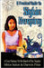 A Practical Guide to Sigbin Keeping: A Cozy Fantasy in the Island of Fire, Siquijor by Suson, Mitos