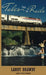 Tales from the Rails by Larry Drawdy