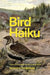 Bird Haiku: Poems and Illustrations of North American Birds by Spencer Thompson