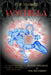 Wychella: Blood Sibllings & The Becoming by C. P. Florez