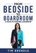 From Bedside to Boardroom: A Guide to Nursing Leadership by Tim Brendle