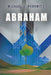 Abraham by Michael A. Pedowitz
