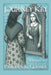 Journey Key by Pamela S. K. Glasner-Melusky