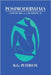 Postmodernvenus: A Detective Novel Set in San Francisco by Peterson, W. G.