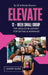 ELEVATE 12-Week Small Group Leader Guide by Renee M. Beavers