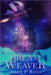 Dream Weaver by Bates, Jamel P.