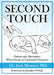 Second Touch by Jack Monaco, Jennifer O'Neill
