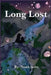 Long Lost by Noah Seitz