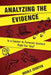 Analyzing the Evidence: Is a Career in Forensic Science Right For You? by Nicole Zevotek