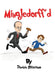 Mingledorff'd by Dominic Ottaviano