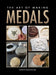 The Art of Making Medals by Ross Pollard