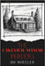 The Lakeview Manor Murders by Wheeler, Michael