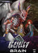 Recycled Brain Part One by Takahiro Yonemura
