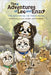 The Adventures of Leo and Enzo: The Beginning of Everything by Cabrera Salazar, Rocío K.