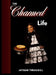 The Charmed Life by Jatuan Thrailkill