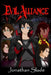 Evil Alliance by Jonathan Slade