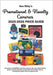 Ken Riley's Promotional/Novelty Cameras 2025 Price Guide by Riley, K. F.