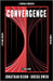 Convergence by Dixon, Jonathan