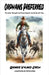Orphans Preferred by Renee Srch