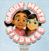 Gabby Meets Kindness by Paula Johnson Neal