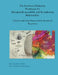 The Emotional Budgeting Workbook 2.0: Managing Responsibility and Strengthening Relationships by Paul Sambataro