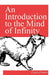 An Introduction to the Mind of Infinity by Casey Franco