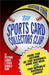 The Sports Card Collectors Club by Jonathan a. Fink