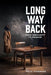 Long Way Back: From Obscurity to Promise by Jack Cummins
