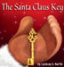 The Santa Claus Key by Lyndsay D. Martin