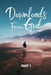 Downloads From God - Part 1 by Rich Jackson
