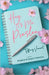 Hey, It's Me, Preslee by Vincent, Tiffany