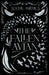 The Fallen Avian by Xochil America