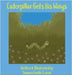 Caterpillar Gets His Wings by Levan, Tamara Evette