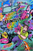 Asher Diamond is Definitely Gay by Extein, Andrew