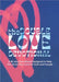 The Double Love Devotional: A 40-day Devotional Designed to Help You Grow Your Love for God and People by Demetrius A. McCray