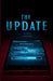 The Update by Maddie Evans