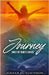 Journey: Only by God's Grace by Jodian Hutchinson