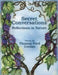 Secret Conversations: Reflections in Nature by Thomas Ford Conlan