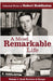 A Most Remarkable Life: The Collected Works of Robert Huddleston, Volume 3 by Robert Huddleston
