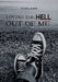 Loving The Hell Out of Me by Tianna Marie