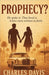 Prophecy by Davis, Charles