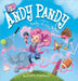 Andy Pandy by Andy Rosa Adler