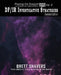 Placing the Suspect Behind the Keyboard: DF/IR Investigative Strategies by Brett Shavers, Craig Bowling, Lee Harris