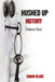 Hushed Up History: (Volume 1) by Sarah Blake