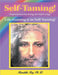 Self-Taming! Inspirational Psychology for Self-Taming!: Life-Gaining is in Self Taming! by Rimaletta Ray