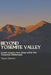 Beyond Yosemite Valley: Iconic images from deep within the Yosemite wilderness by Taylor Stanton