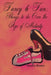 Fancy & Fun: Things to do Over the Age of Maturity by Pamela R. Brown