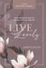 Live Lovely: Make Room for Peace & Pursue A Life of Purpose by Erin Cuccio