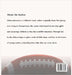 Josh's Game Plan by Selena Johnson
