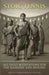Stoic Tennis: 365 Daily Meditations for the Baseline and Beyond by Eroch Chrysandros Toluca